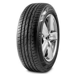 Davanti DX740 Davanti DX740 235/60 R18 107V XL
