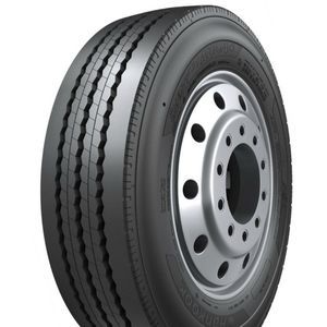 Hankook Smart City AU04+ 275/70 R22.5 152/149J