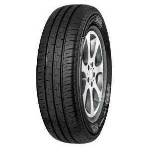 Imperial Ecovan 3 Imperial Ecovan 3 175/75 R16C 101/99S