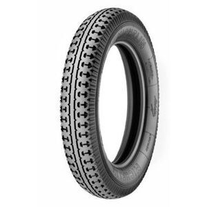 Michelin Double Rivet Michelin Double Rivet 6.00x6.5-18