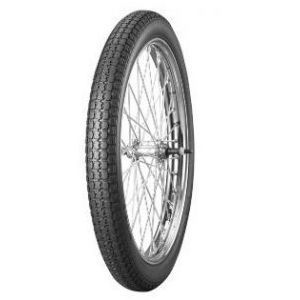 Anlas NR-14 Anlas NR-14 26-2.25 37L
