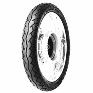 Dunlop D110 70/90-16 36P