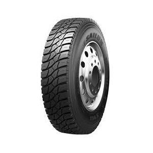 Sailun S913 315/80 R22.5 156/153K