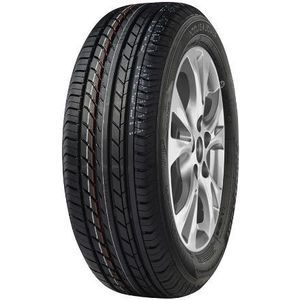 Royalblack Comfort 235/60 R16 100H