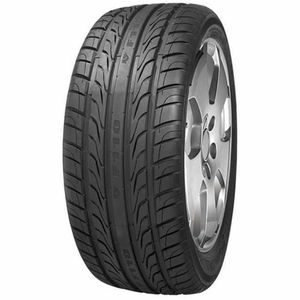 Imperial X Sport F110 Imperial X Sport F110 275/40 R20 106W XL