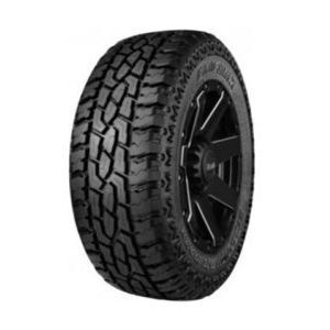 Gripmax Inception S/T Maxx Gripmax Inception S/T Maxx 235/60 R18 107Q XL