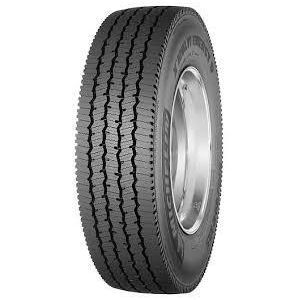 Michelin X Multi Energy D 315/80 R22.5 156/150L 154/150M