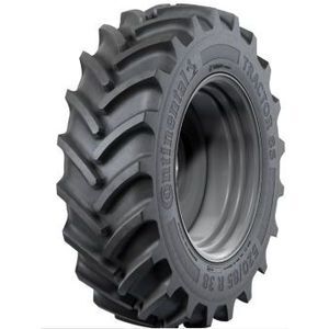 Continental Tractor 85 320/85 R24 122A8/119B