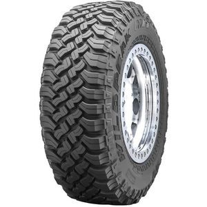 Falken Wildpeak M/T01 Falken Wildpeak M/T01 33x12.5 R17 120Q