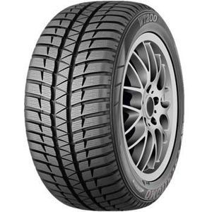 Sumitomo WT200 Sumitomo WT200 165/70 R14 81T