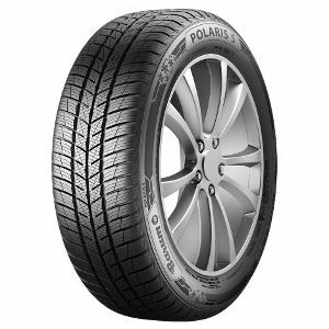 Barum Polaris 5 Barum Polaris 5 225/45 R17 91H