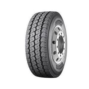 Giti GAM851 385/65 R22.5 164K/158L