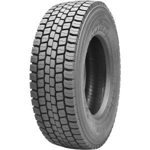 Giti GDR638 215/75 R17.5 126/124M