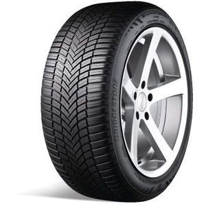 Bridgestone Weather Control A005 Bridgestone Weather Control A005 195/65 R15 91H