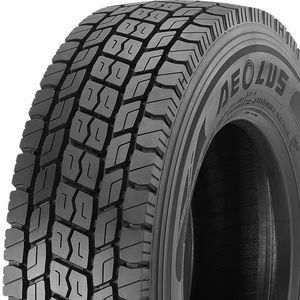 Aeolus NEO Allroads D 245/70 R17.5 136/134M