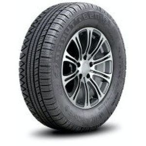 Insa Turbo Ecodrive All Season 195/65 R15 91H