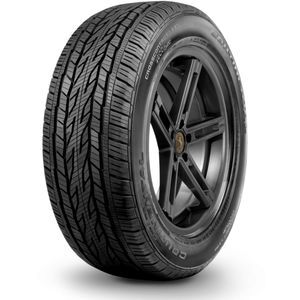 Continental CrossContact LX20 275/55 R20 111S