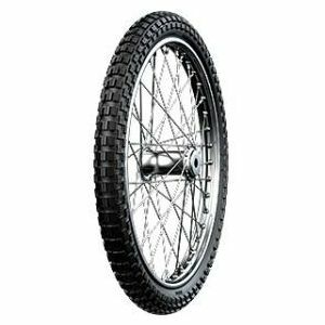 Mitas SW-12 2.75-23 48P