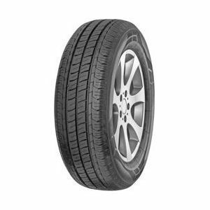 Fortuna Euro VAN 185R14C 102/100R