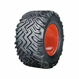 Mitas AR-04 ALL Terrain 440/50 R17 135D