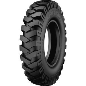 Starmaxx SM38 10-20 146/143B