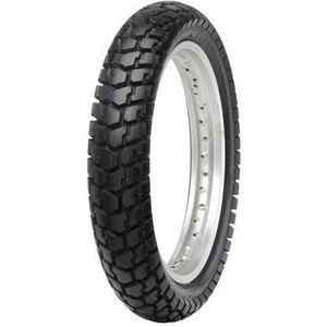 Duro HF-904 Duro HF-904 130/80-17 65S