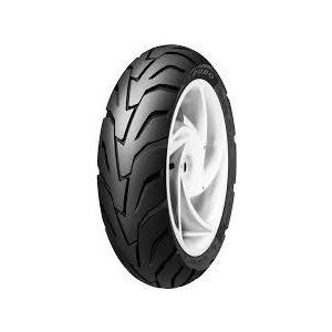 Duro DM1092 Duro DM1092 110/70-12 47L
