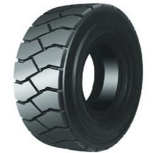 Eurogrip IT-30 23x9-10 139A5