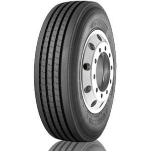 Giti GSR225 11R22.5 148/145M