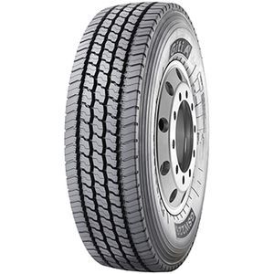 Giti GSW226 385/55 R22.5 158L/160J