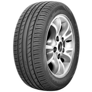 Goodride Sport SA-37 Goodride Sport SA-37 195/65 R15 91V