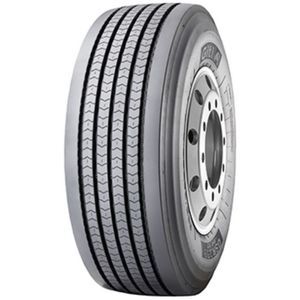 Giti GSR259 385/65 R22.5 164K/160L