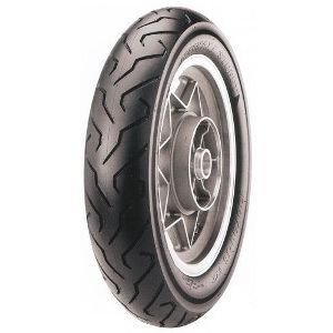 Maxxis M-6103 Promaxx Maxxis M-6103 Promaxx 130/70-17 62H