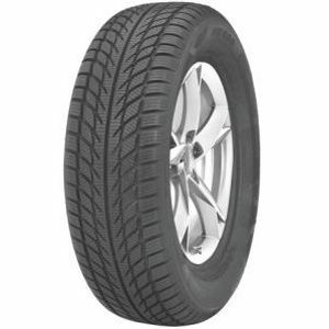 Trazano SW608 Snowmaster Trazano SW608 Snowmaster 165/70 R14 81T