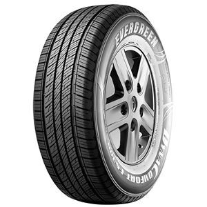 Evergreen ES380 Evergreen ES380 255/65 R17 110H