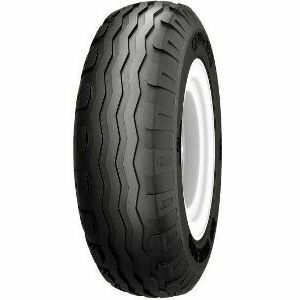 Alliance I-320 AW Value Plus Alliance I-320 AW Value Plus 15/70-18 145A8/141B