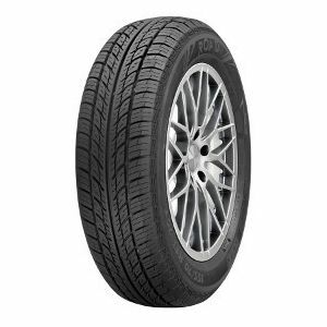 Riken Road Riken Road 175/65 R13 80T