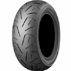 Bridgestone Exedra G852 200/55 R16 77H