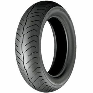 Bridgestone Exedra G853 130/70 R18 63H