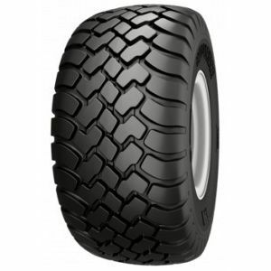Alliance Agri-Transport ALL Steel 390 560/45 R22.5 152D