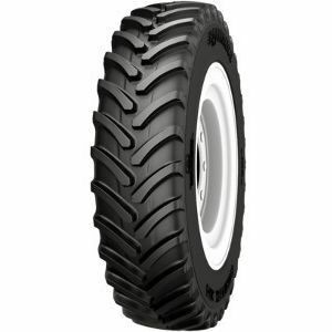 Alliance Agriflex 354+ 320/85 R32 139D