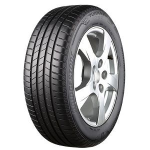 Bridgestone Turanza T005 Bridgestone Turanza T005 215/60 R17 96H