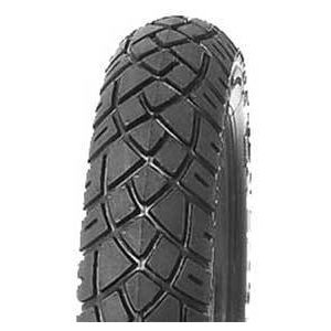 Heidenau K58 Heidenau K58 90/90-12 54M