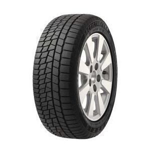 Maxxis SP-02 Arctictrekker 235/50 R18 97S