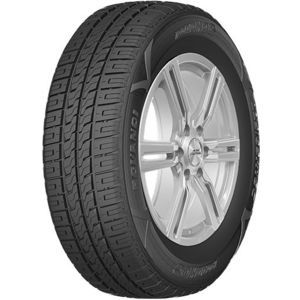 Roadhog VAN01 Roadhog VAN01 195/70 R15C 104/102S