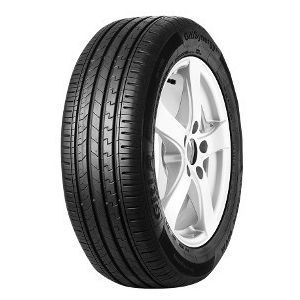 Giti GitiSynergy E1 185/70 R14 88H