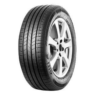 Giti Premium H1 225/55 R19 103V XL