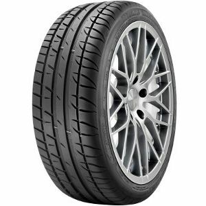 Taurus Highperformance Taurus Highperformance 185/60 R15 84H