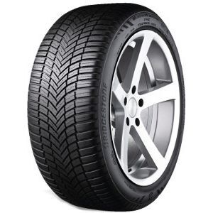 Bridgestone Weather Control A005 215/50 R19 93T