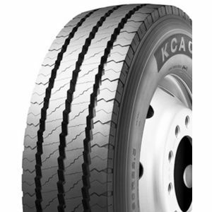Kumho KCA03 275/70 R22.5 152/149J